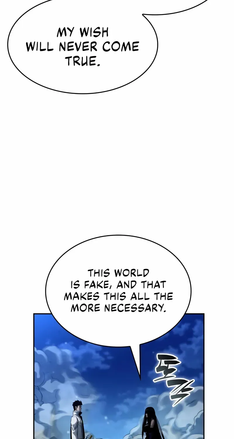 Read Boundless Necromancer chapter 160 image 45 on Lezhin