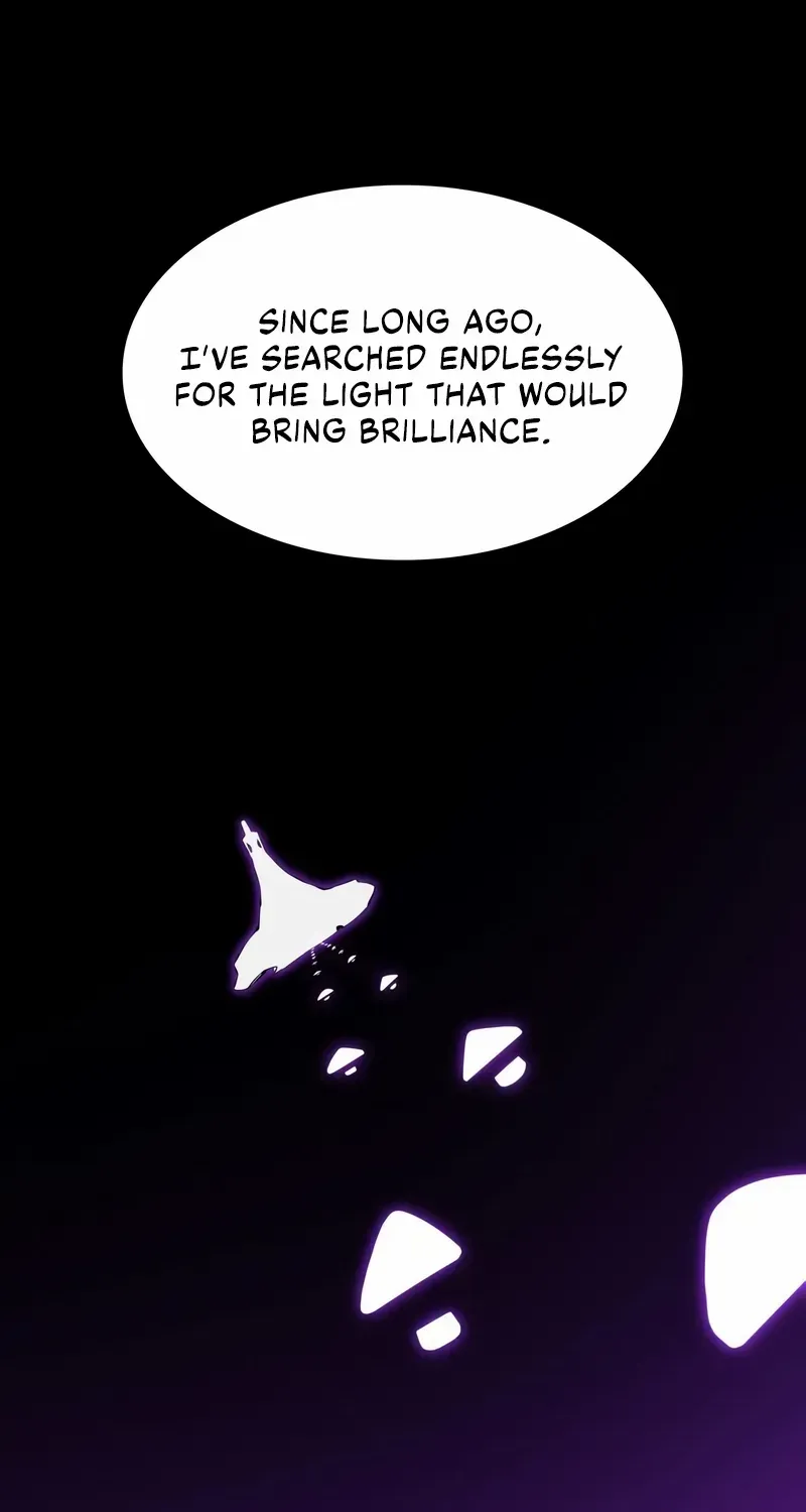 Read Boundless Necromancer chapter 160 image 48 on Lezhin