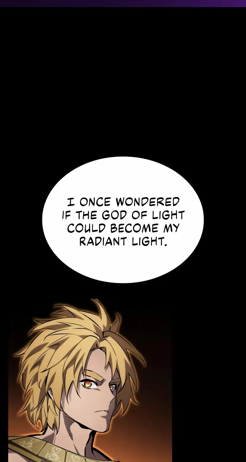 Read Boundless Necromancer chapter 160 image 49 on Lezhin