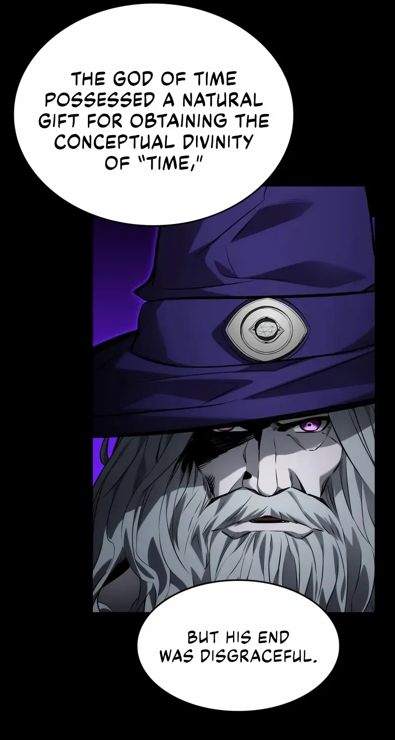 Read Boundless Necromancer chapter 160 image 51 on Lezhin
