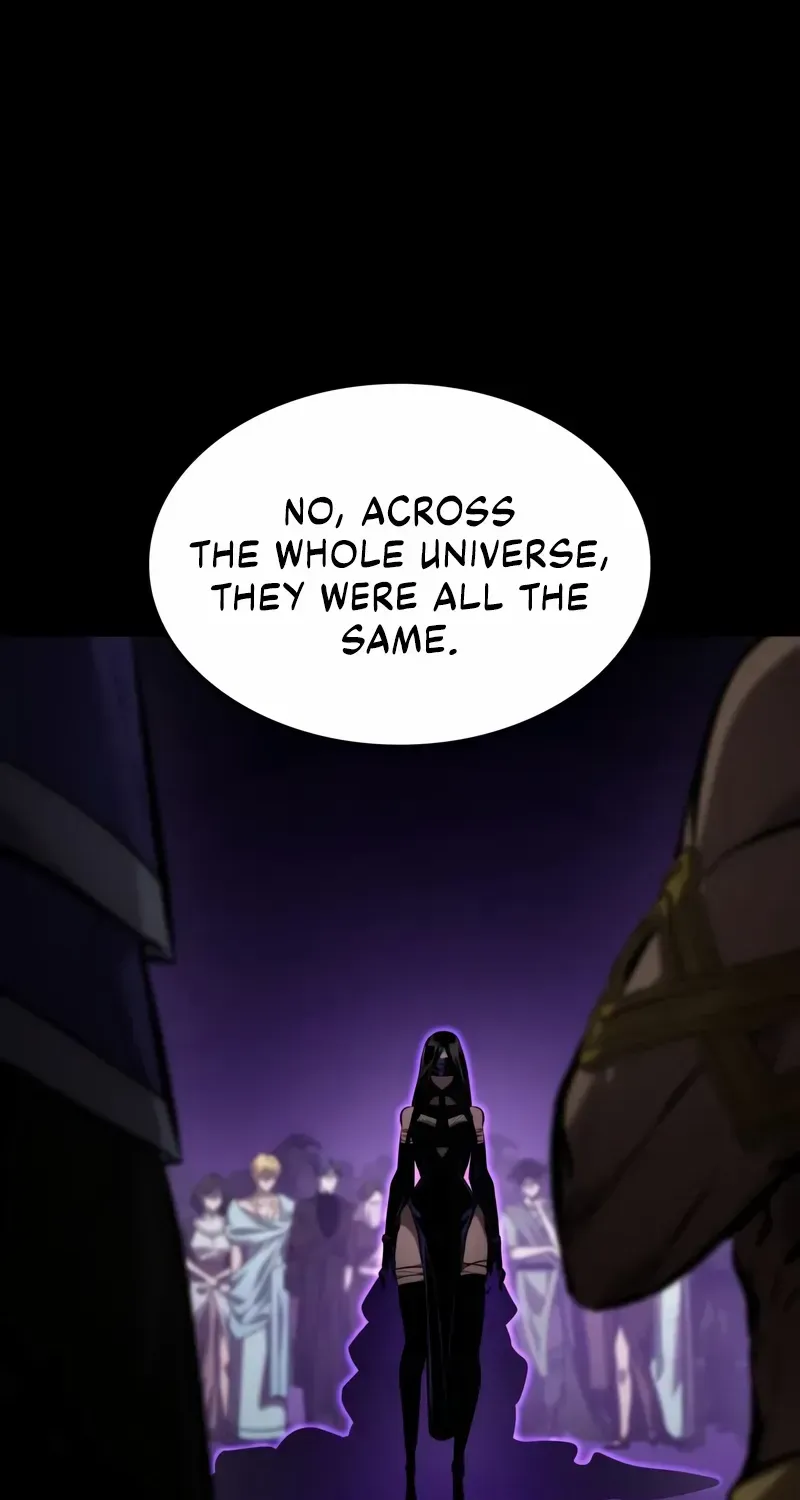 Read Boundless Necromancer chapter 160 image 52 on Lezhin