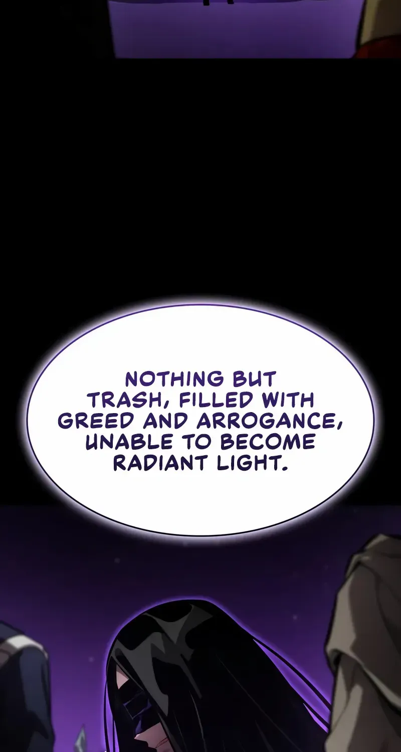 Read Boundless Necromancer chapter 160 image 53 on Lezhin