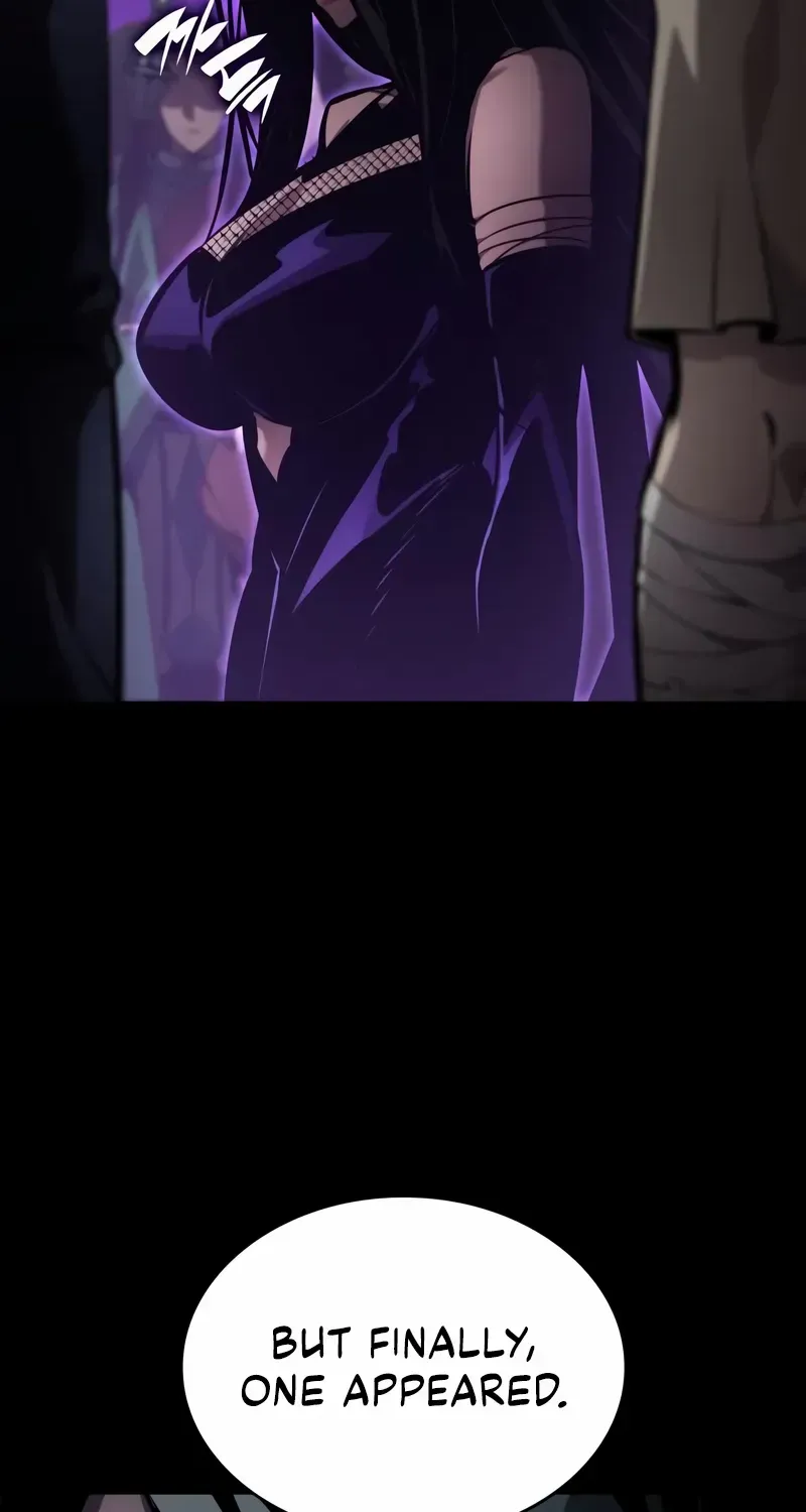 Read Boundless Necromancer chapter 160 image 54 on Lezhin
