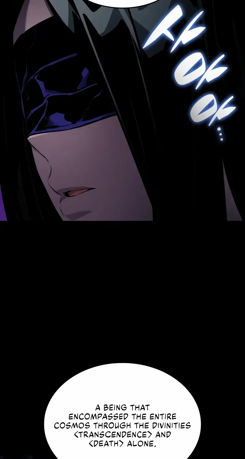 Read Boundless Necromancer chapter 160 image 55 on Lezhin