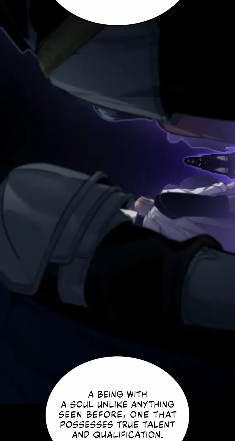 Read Boundless Necromancer chapter 160 image 56 on Lezhin