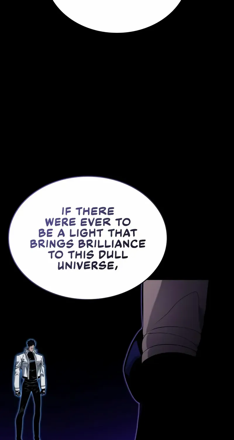 Read Boundless Necromancer chapter 160 image 57 on Lezhin