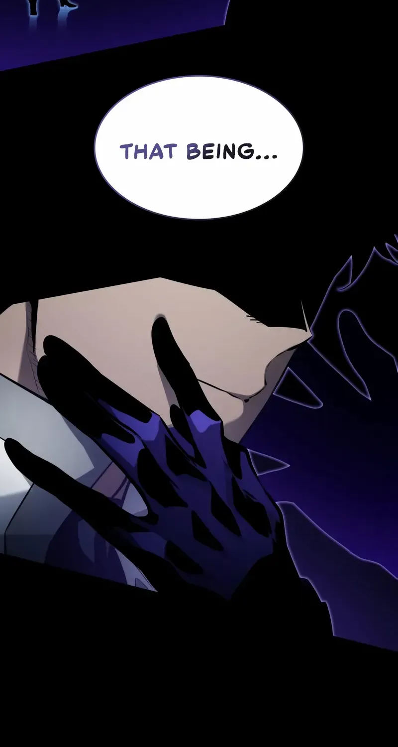 Read Boundless Necromancer chapter 160 image 58 on Lezhin