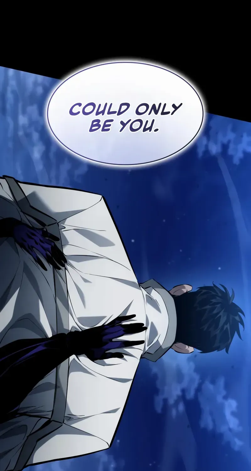 Read Boundless Necromancer chapter 160 image 59 on Lezhin