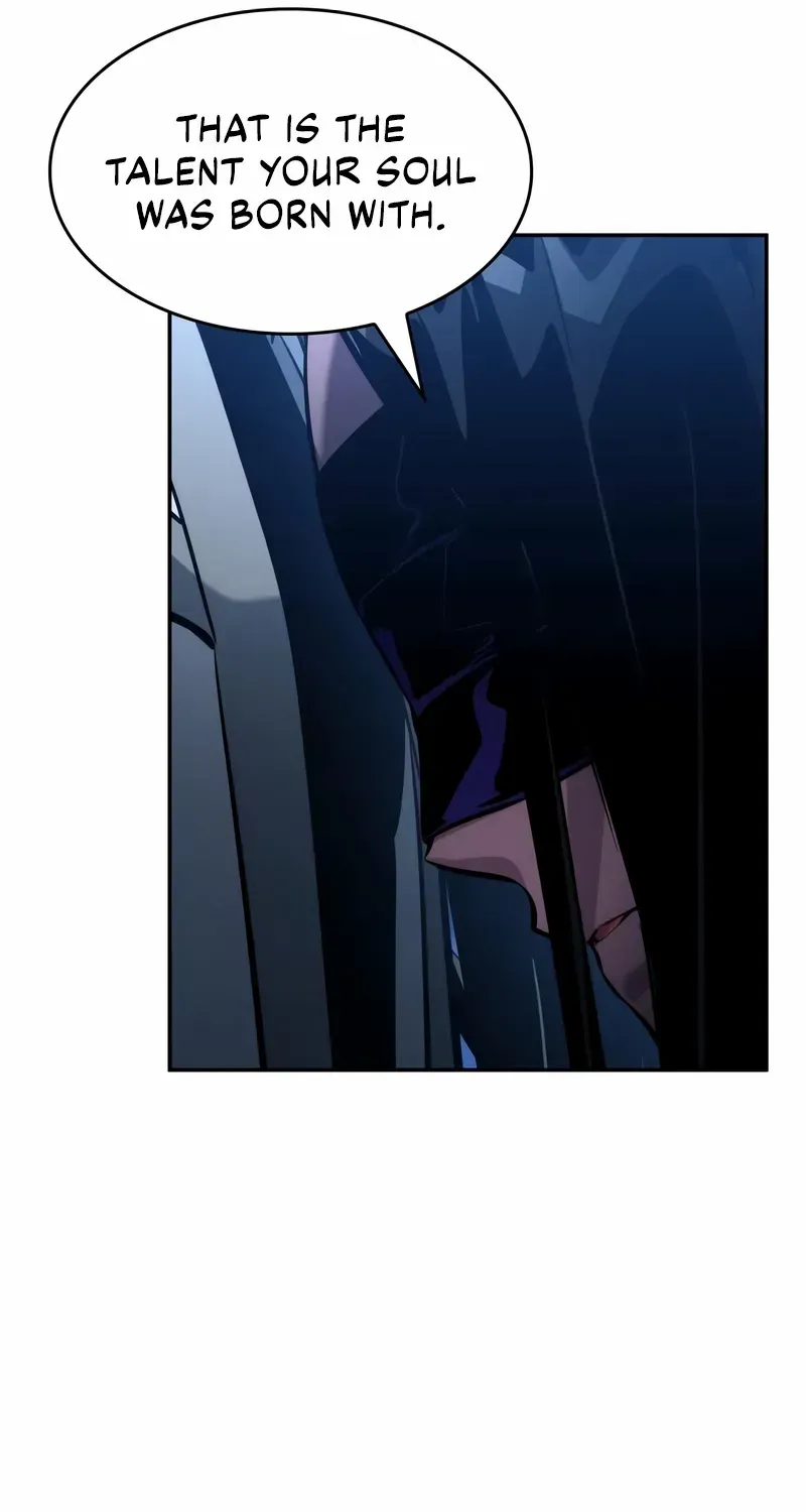 Read Boundless Necromancer chapter 160 image 61 on Lezhin