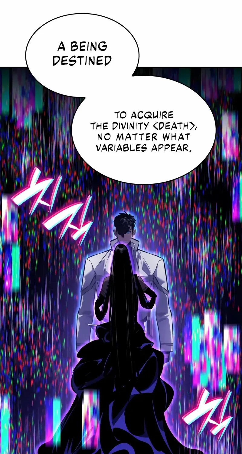 Read Boundless Necromancer chapter 160 image 62 on Lezhin