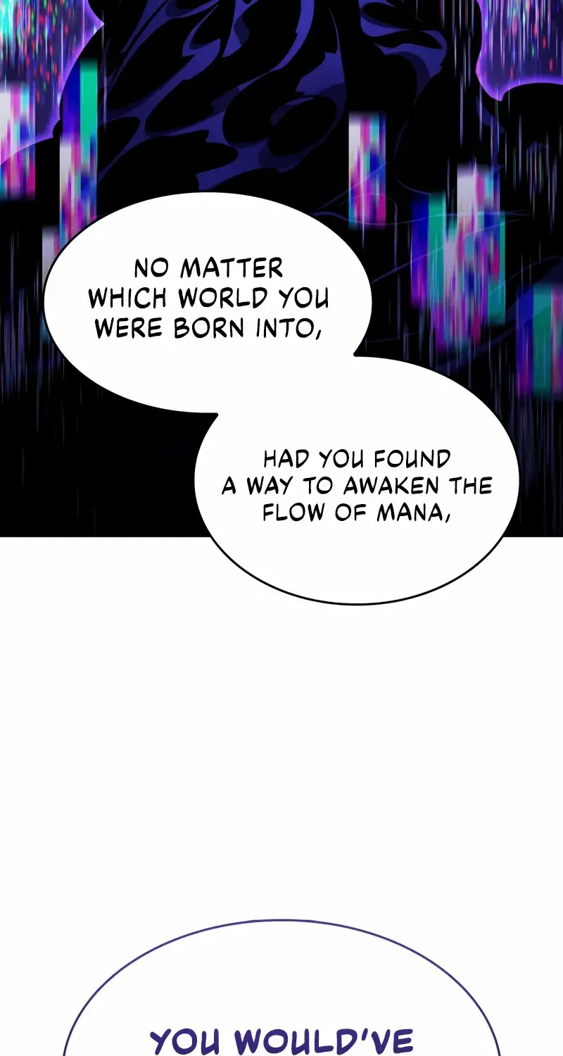 Read Boundless Necromancer chapter 160 image 63 on Lezhin