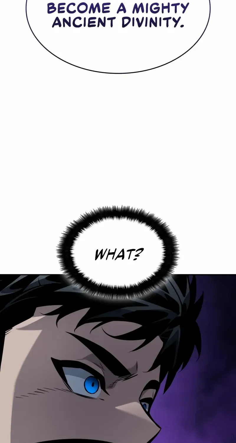 Read Boundless Necromancer chapter 160 image 64 on Lezhin