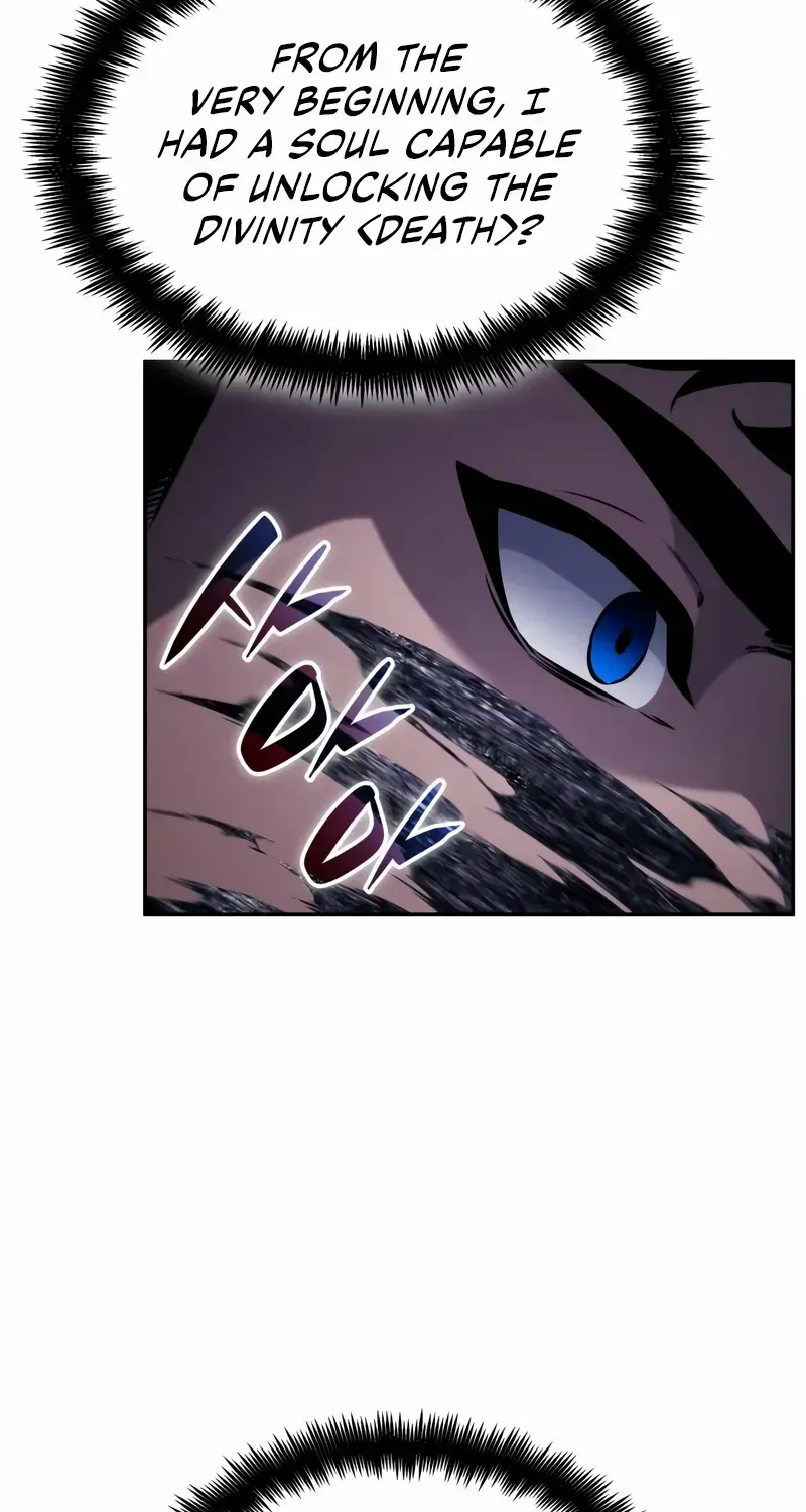Read Boundless Necromancer chapter 160 image 66 on Lezhin