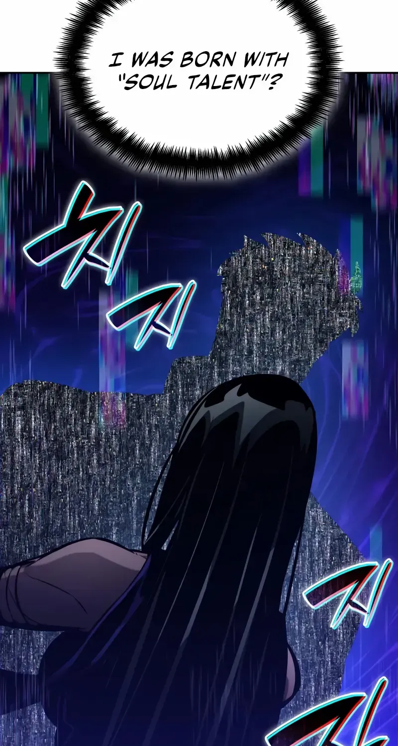 Read Boundless Necromancer chapter 160 image 67 on Lezhin