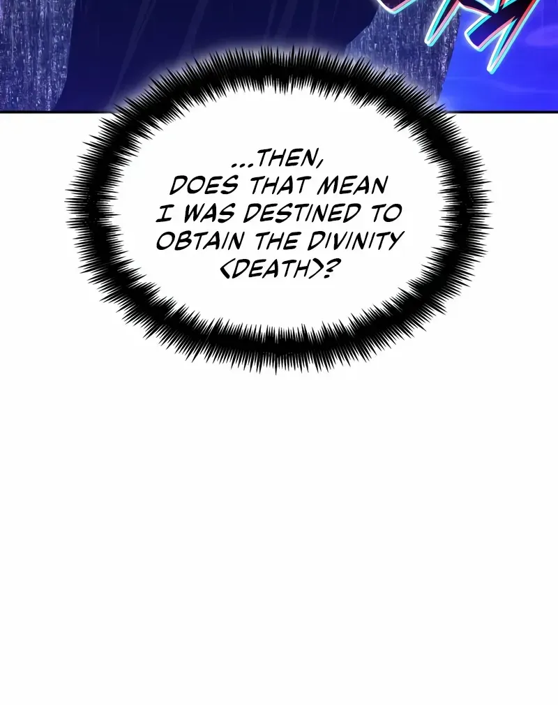 Read Boundless Necromancer chapter 160 image 68 on Lezhin