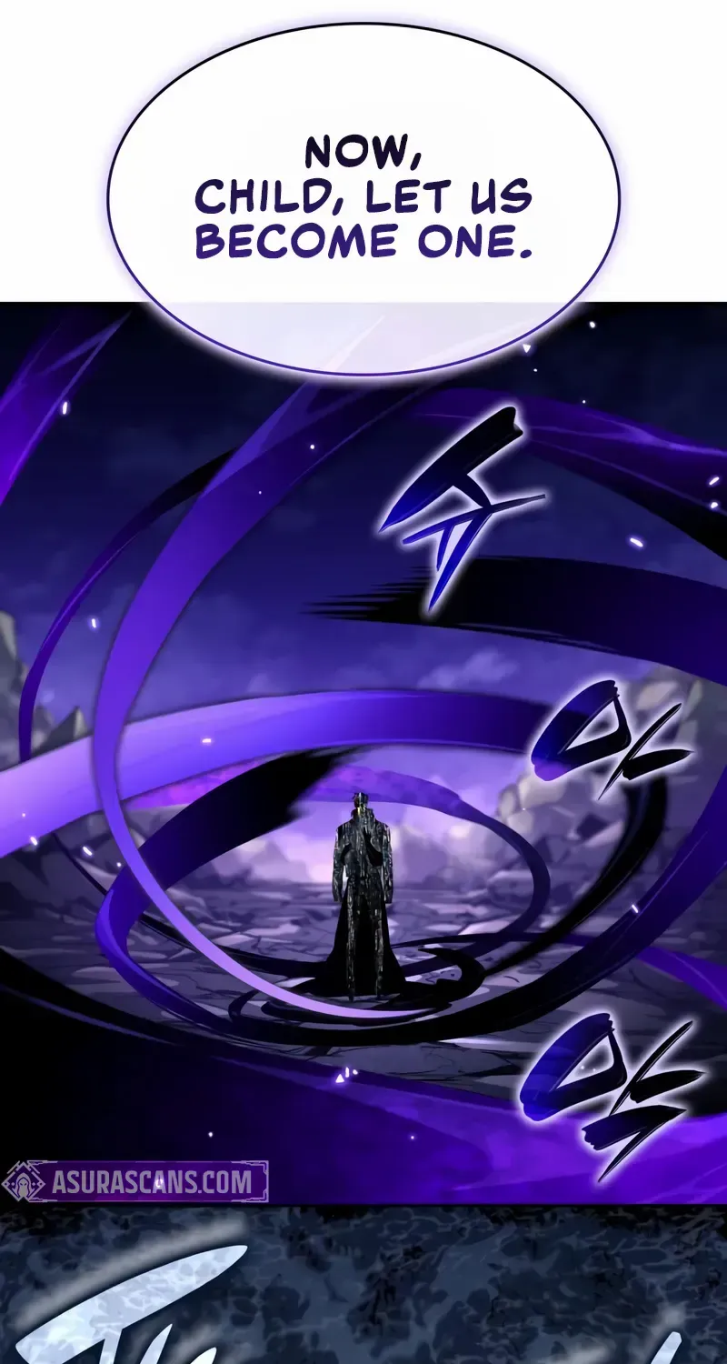 Read Boundless Necromancer chapter 160 image 69 on Lezhin