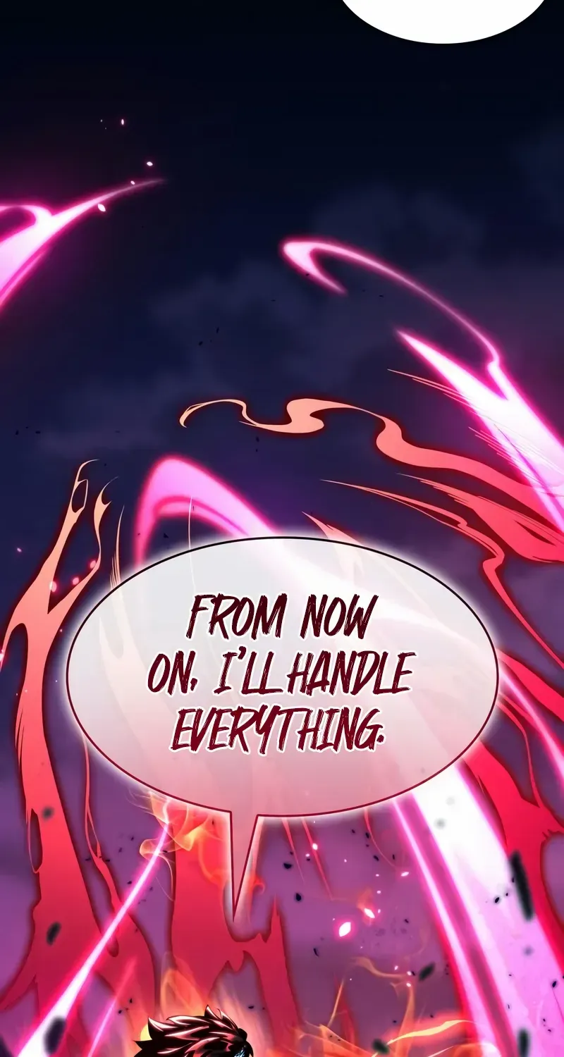 Read Boundless Necromancer chapter 160 image 7 on Lezhin