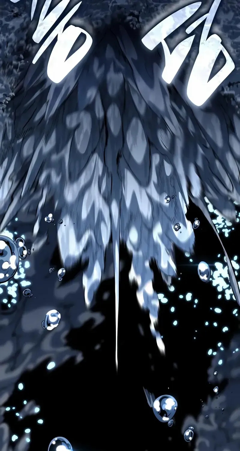 Read Boundless Necromancer chapter 160 image 70 on Lezhin