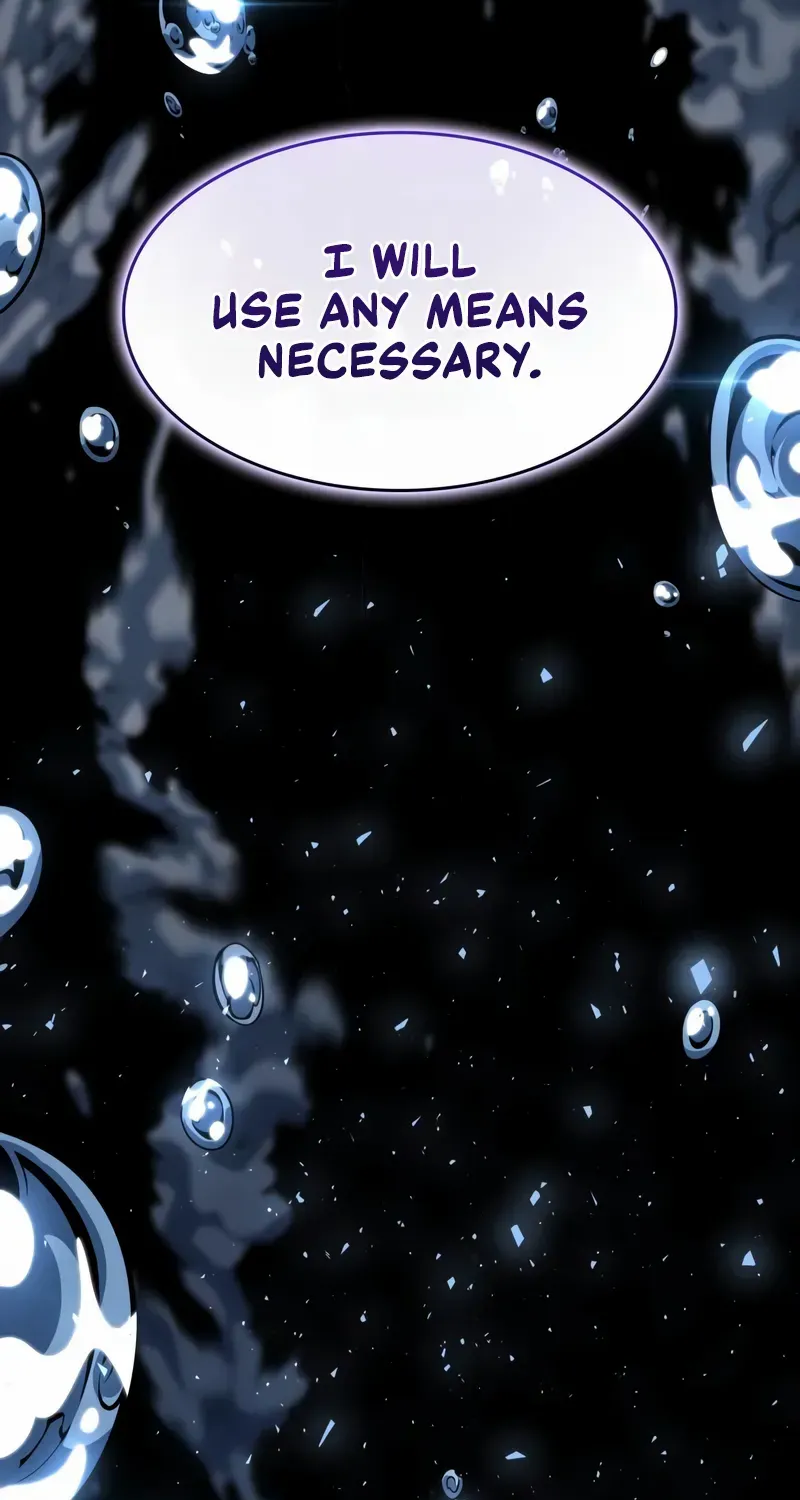 Read Boundless Necromancer chapter 160 image 71 on Lezhin