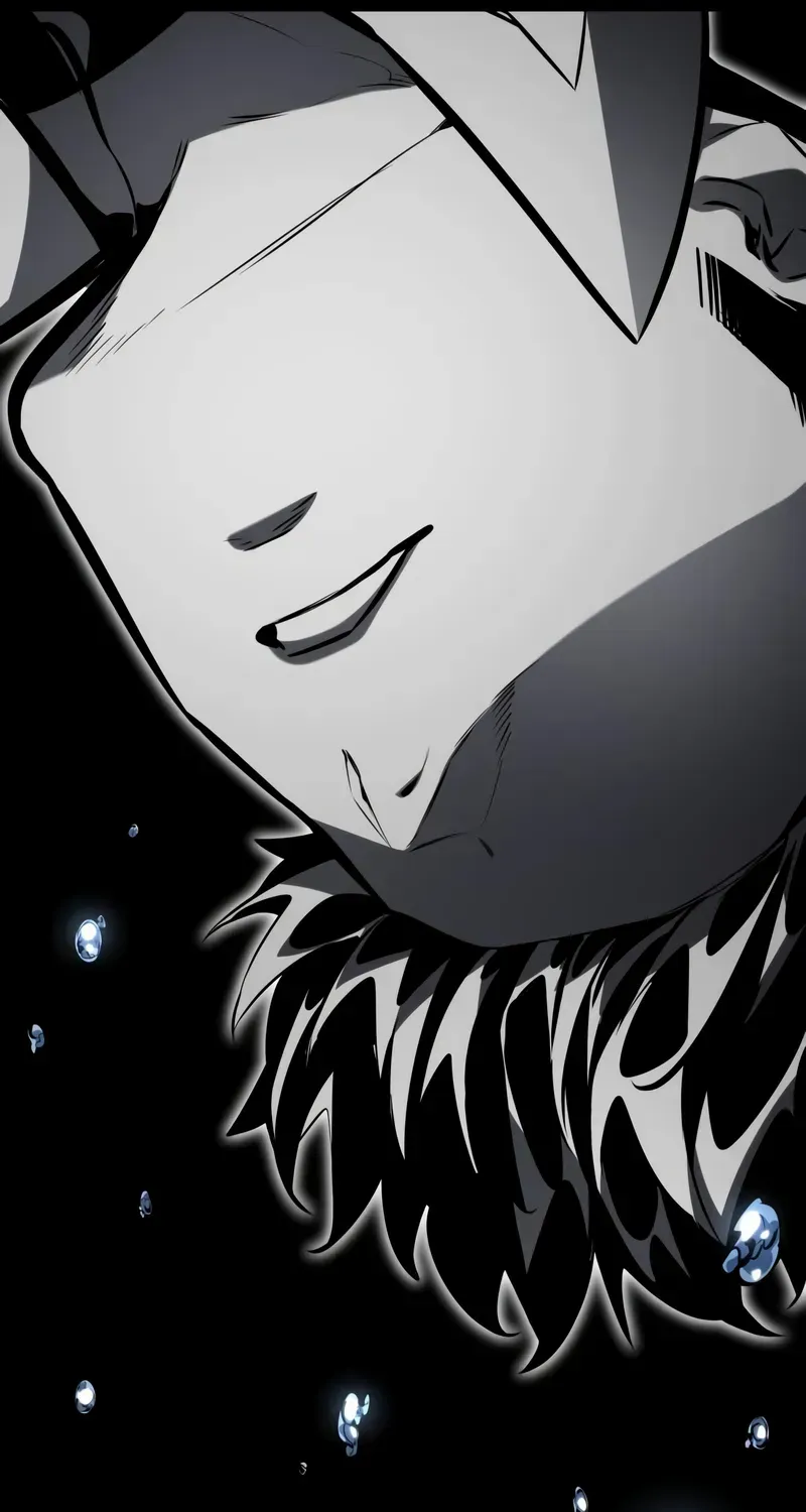 Read Boundless Necromancer chapter 160 image 77 on Lezhin