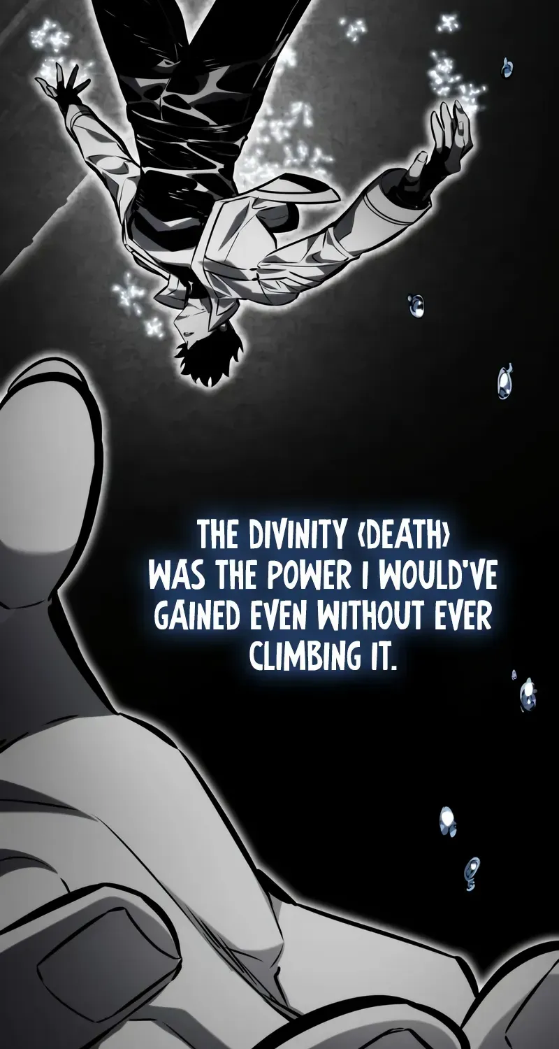 Read Boundless Necromancer chapter 160 image 79 on Lezhin