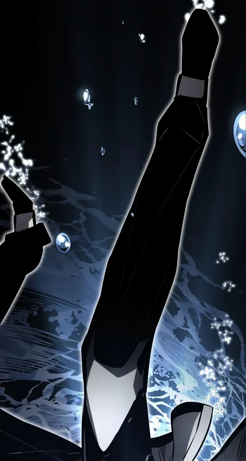 Read Boundless Necromancer chapter 160 image 81 on Lezhin