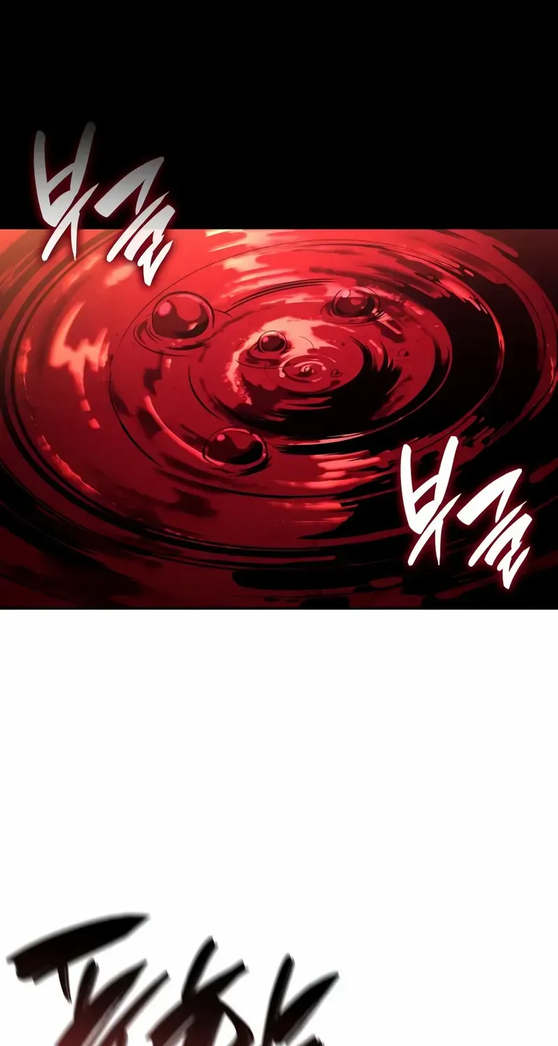 Read Boundless Necromancer chapter 160 image 84 on Lezhin