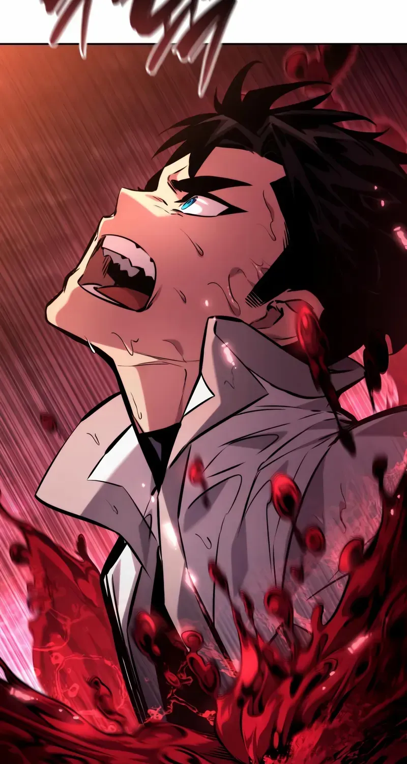 Read Boundless Necromancer chapter 160 image 85 on Lezhin