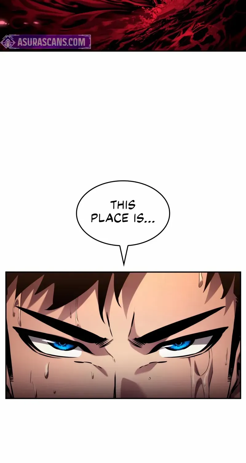 Read Boundless Necromancer chapter 160 image 86 on Lezhin
