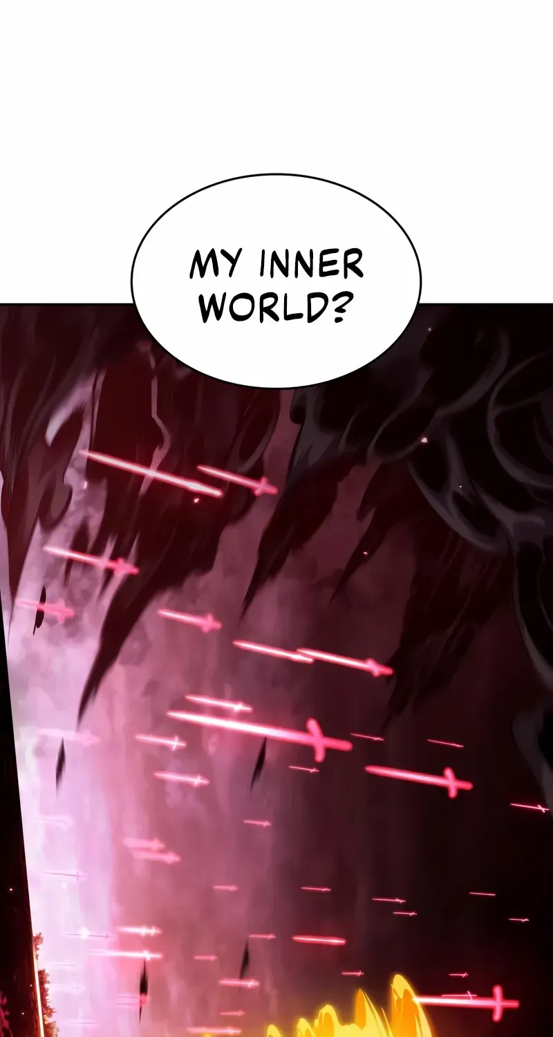 Read Boundless Necromancer chapter 160 image 87 on Lezhin