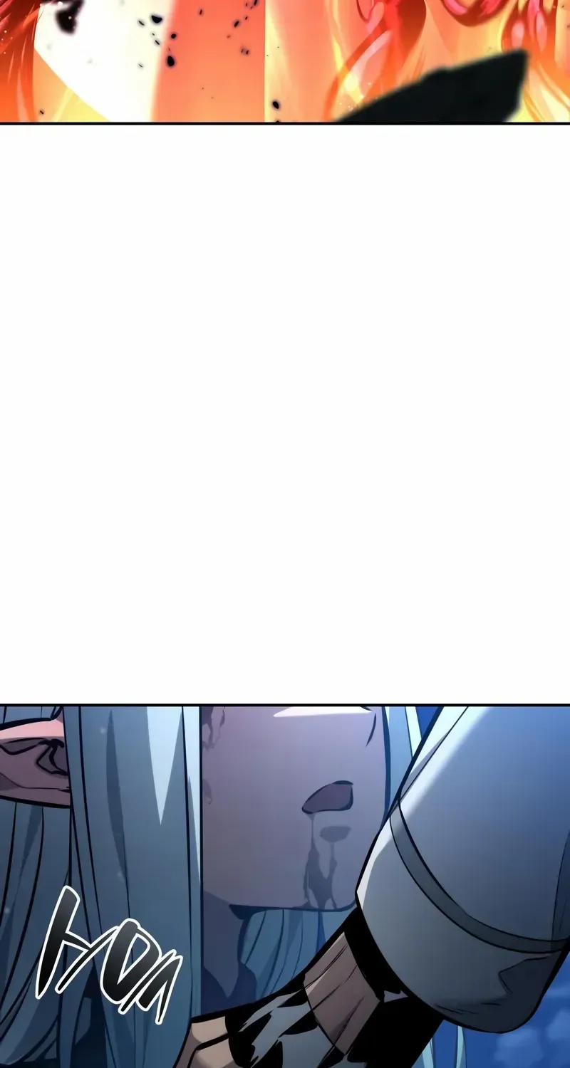 Read Boundless Necromancer chapter 160 image 9 on Lezhin