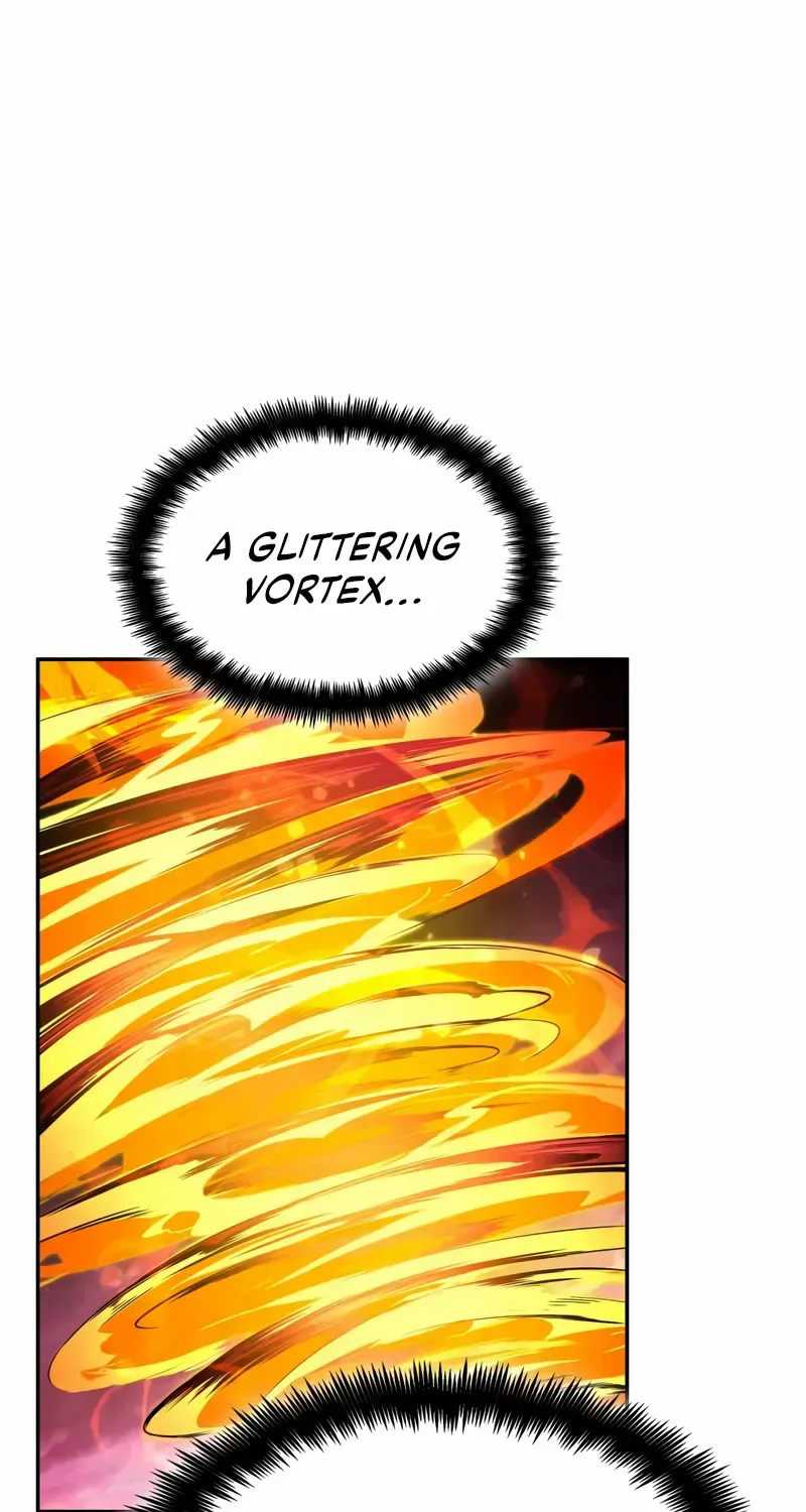 Read Boundless Necromancer chapter 160 image 91 on Lezhin