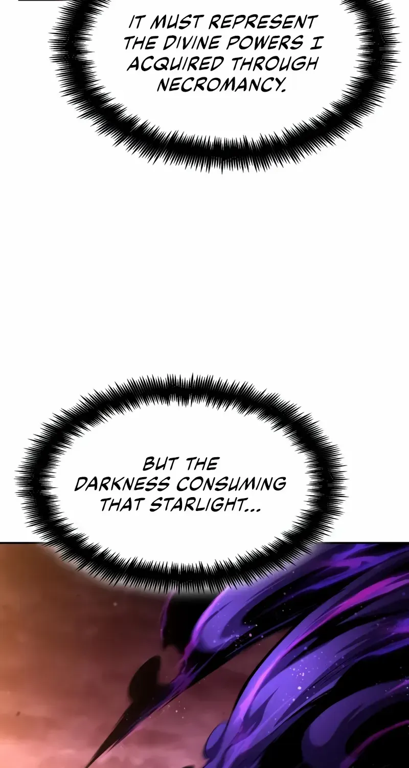 Read Boundless Necromancer chapter 160 image 92 on Lezhin