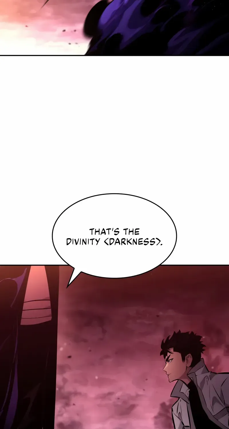 Read Boundless Necromancer chapter 160 image 93 on Lezhin