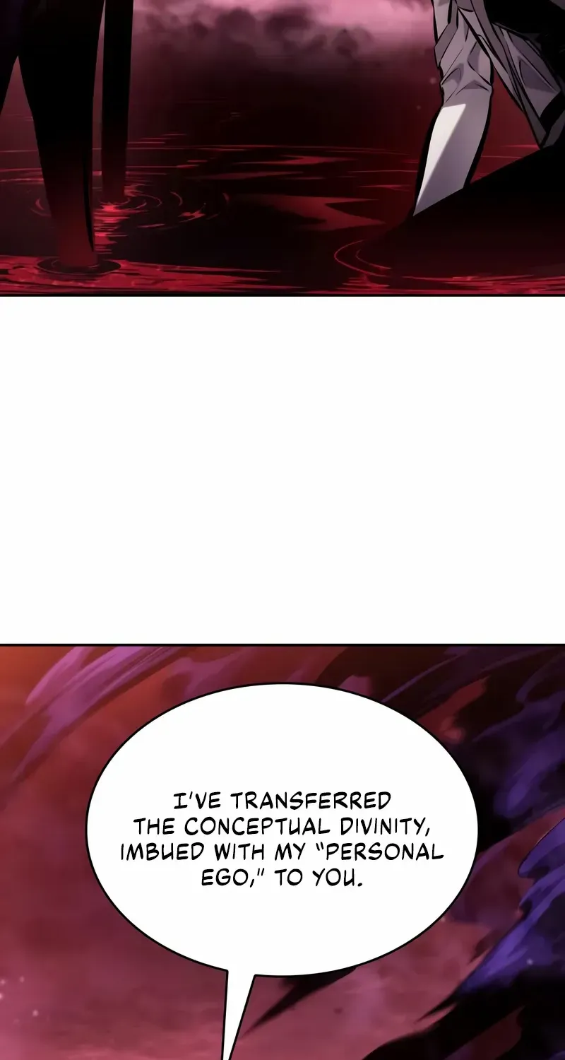 Read Boundless Necromancer chapter 160 image 94 on Lezhin