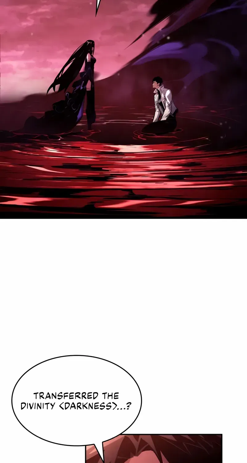 Read Boundless Necromancer chapter 160 image 95 on Lezhin