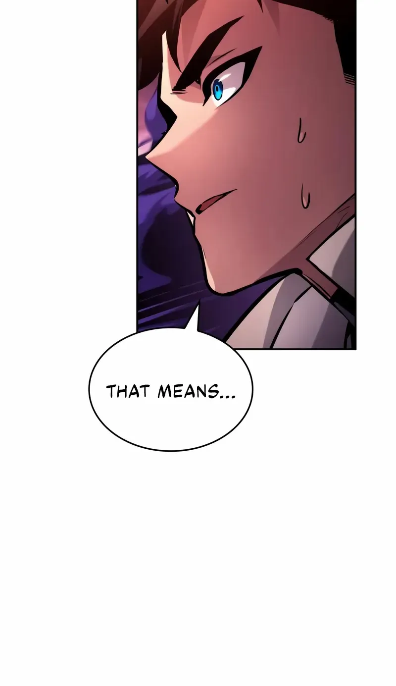Read Boundless Necromancer chapter 160 image 96 on Lezhin