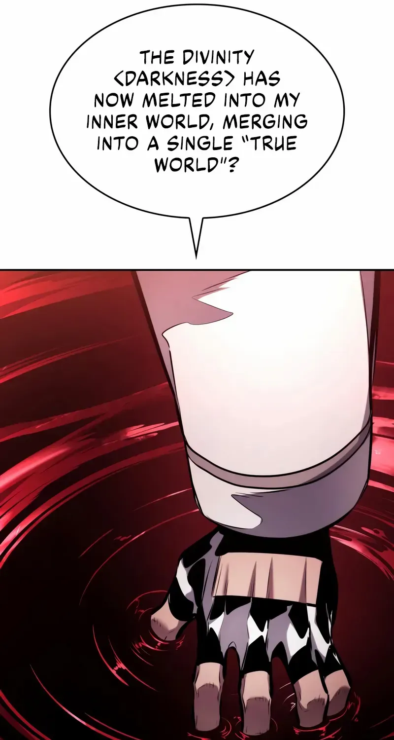 Read Boundless Necromancer chapter 160 image 97 on Lezhin