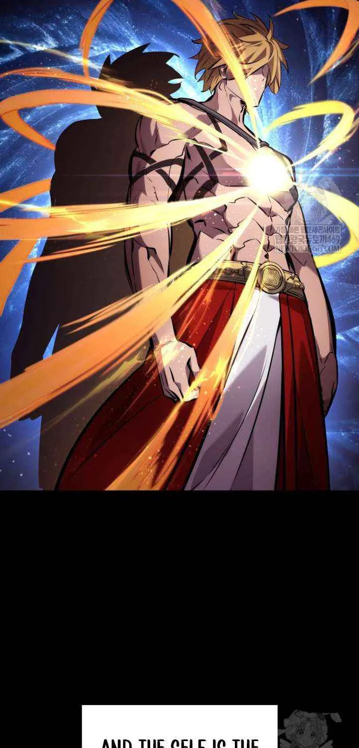 Read Boundless Necromancer chapter 161 image 10 on Lezhin
