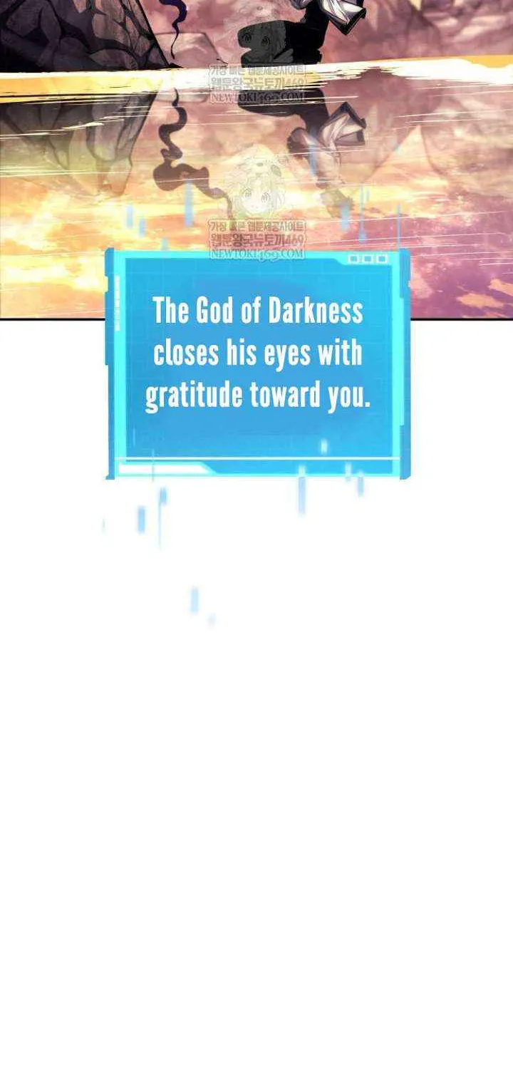 Read Boundless Necromancer chapter 161 image 100 on Lezhin