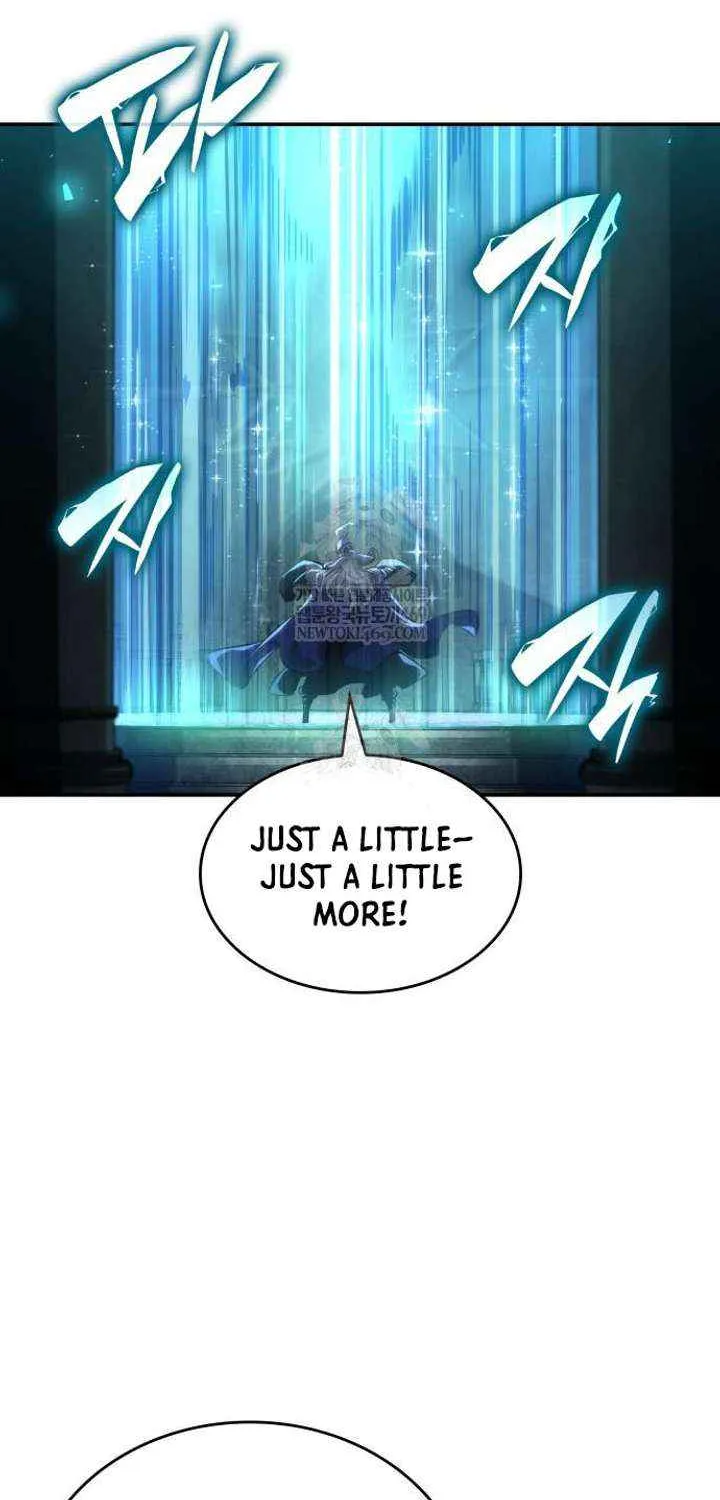 Read Boundless Necromancer chapter 161 image 102 on Lezhin