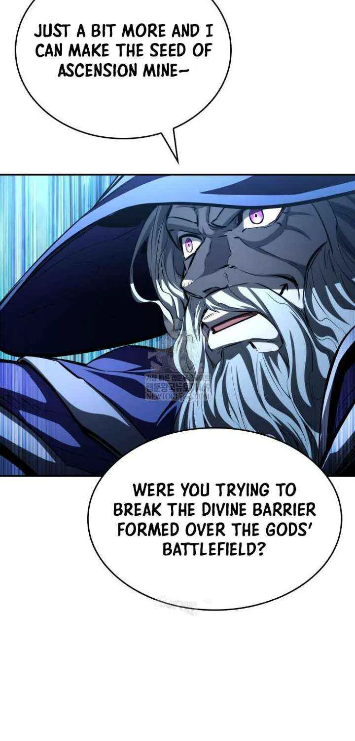 Read Boundless Necromancer chapter 161 image 103 on Lezhin