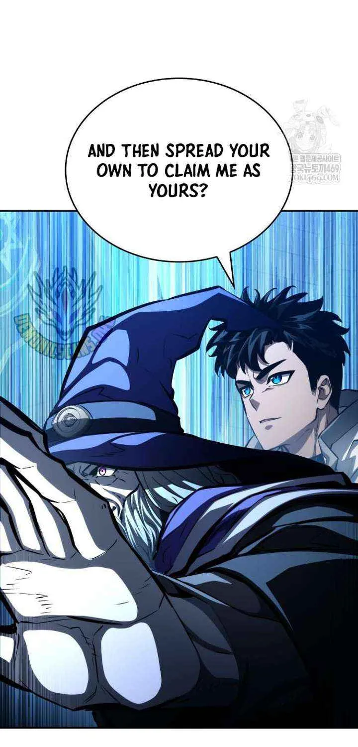 Read Boundless Necromancer chapter 161 image 104 on Lezhin
