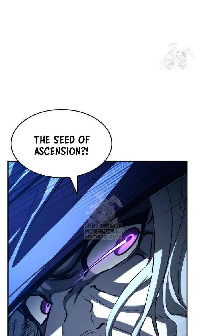 Read Boundless Necromancer chapter 161 image 105 on Lezhin