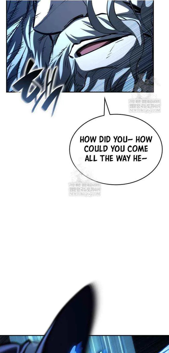 Read Boundless Necromancer chapter 161 image 106 on Lezhin