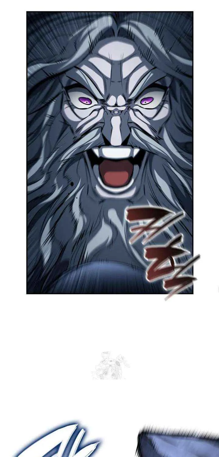 Read Boundless Necromancer chapter 161 image 108 on Lezhin