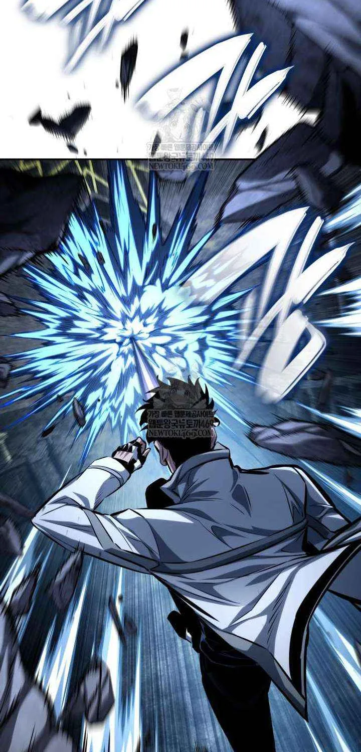 Read Boundless Necromancer chapter 161 image 109 on Lezhin