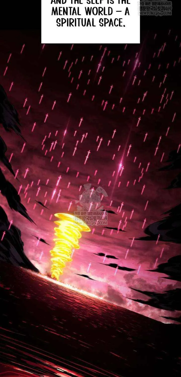 Read Boundless Necromancer chapter 161 image 11 on Lezhin
