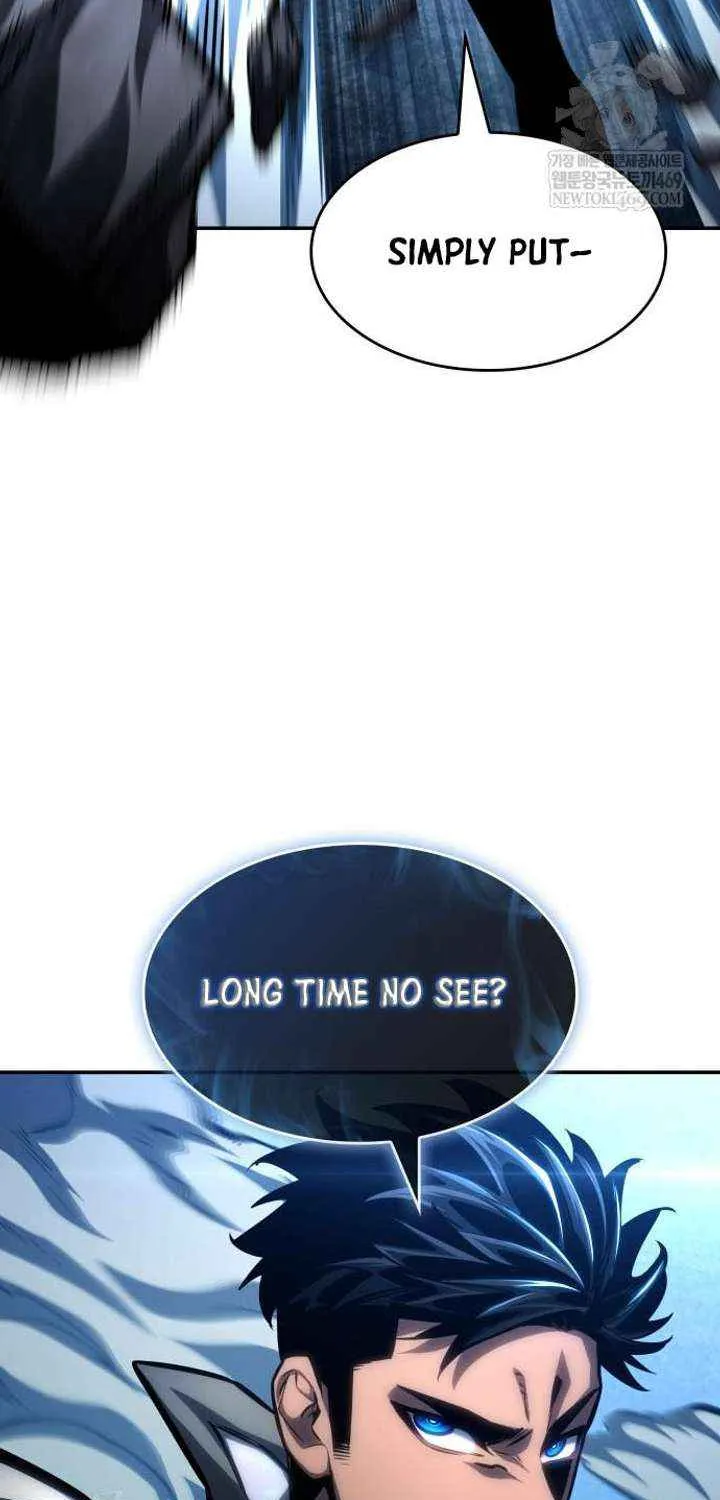 Read Boundless Necromancer chapter 161 image 110 on Lezhin