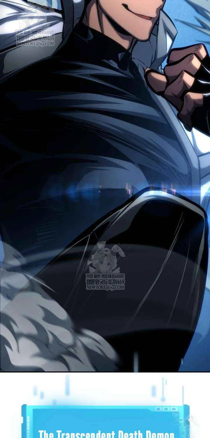 Read Boundless Necromancer chapter 161 image 111 on Lezhin